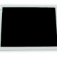 F-51430NFU-FW-AEN  640×480  lcd panel 9.4inch