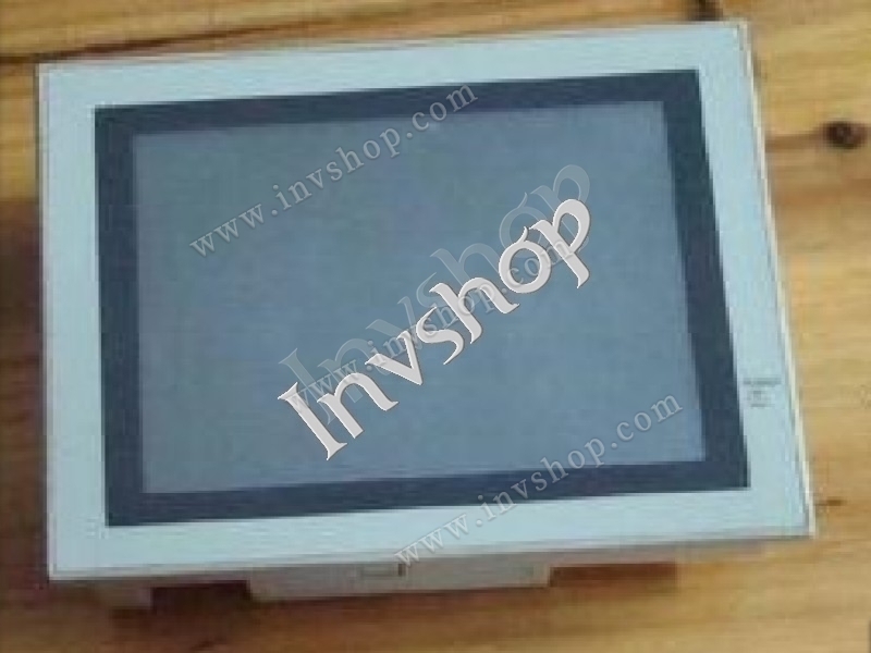 F940G0T-LWD-E Mitsubishi touch screen
