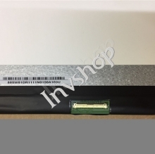 N173DSE-G31 Innolux 17.3inch lcd display New and Original