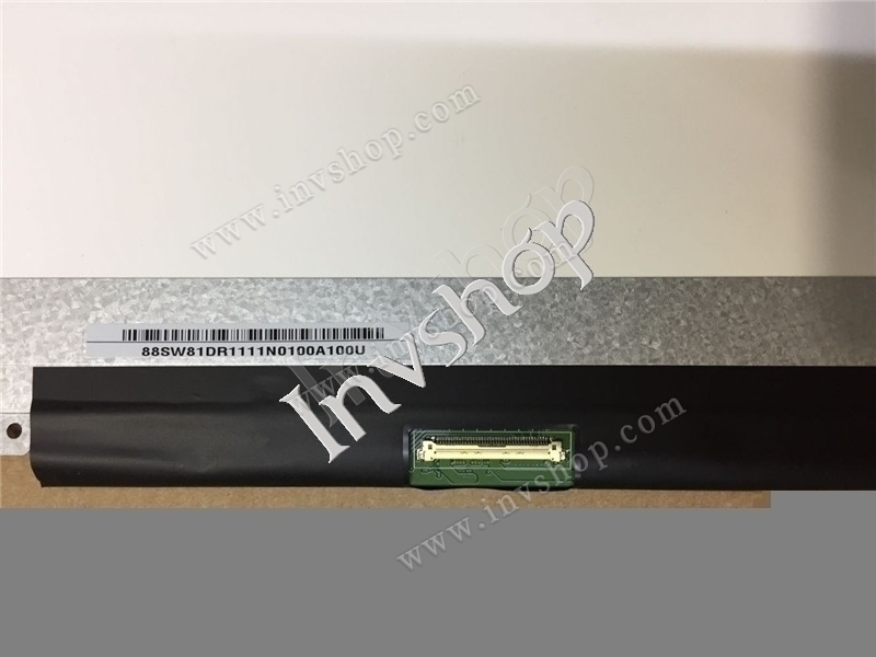 NT156WHM-N32 BOE 15.6inch lcd display New and Original