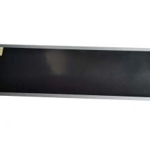 G286HAN01.0 AUO 28,6-Zoll 1920 * 540 LCD-Panel