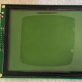 DMF5001NYL-EB 4,7 Zoll 160 * 128 Monochrom-LCD-Display