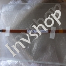 neue ELO SCN-A5-FLT17.1-F02-0H1-R E633864 Screen-Glas