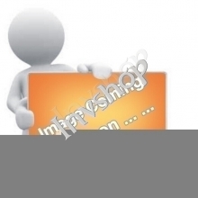 new Siemens a5e00200963 communications network card