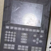 IBM NEW CU211-5J1-5 LCD Screen panel 1PCS