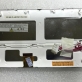a-Si TFT-LCD Panel 7" 640*480 for Toshiba LTA070B273A