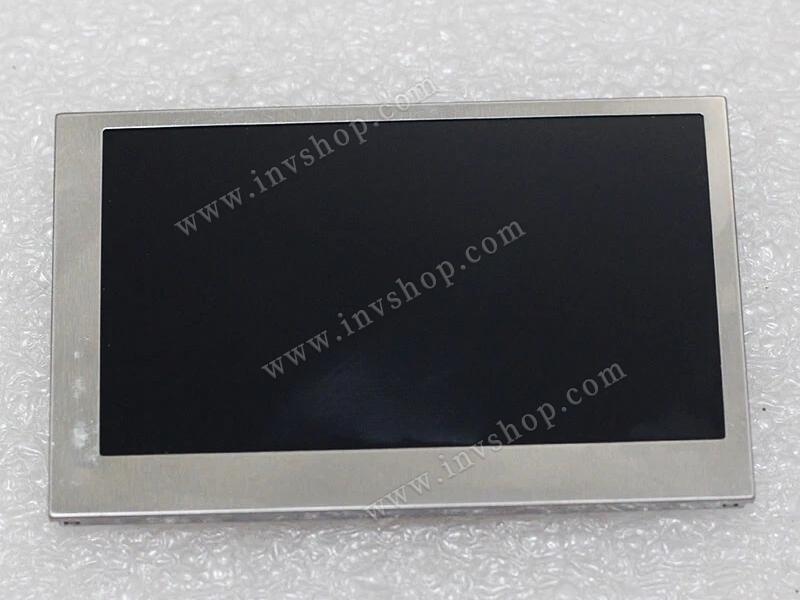 AA035AE01 Mitsubishi 3,5 Zoll 960 * 540 TFT-LCD-PANEL