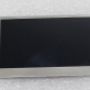 AA035AE01 Mitsubishi 3,5 Zoll 960 * 540 TFT-LCD-PANEL