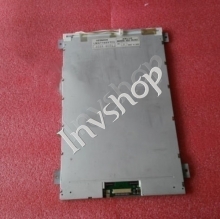 HITACHI LMG7161XTFC liquid crystal display
