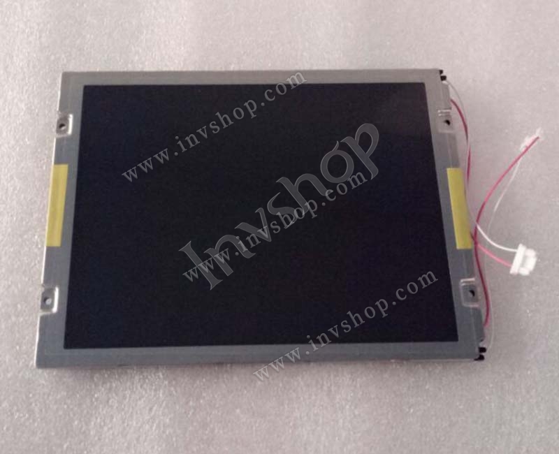 8.4 inch Mitsubishi AA084VC05 lcd display 640×480 AA084VC05 a-Si TFT-LCD Panel for Mitsubishi