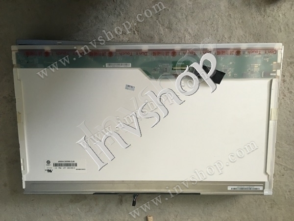 N184HGE-L21 Innolux 18.4inch lcd display N184HGE L21