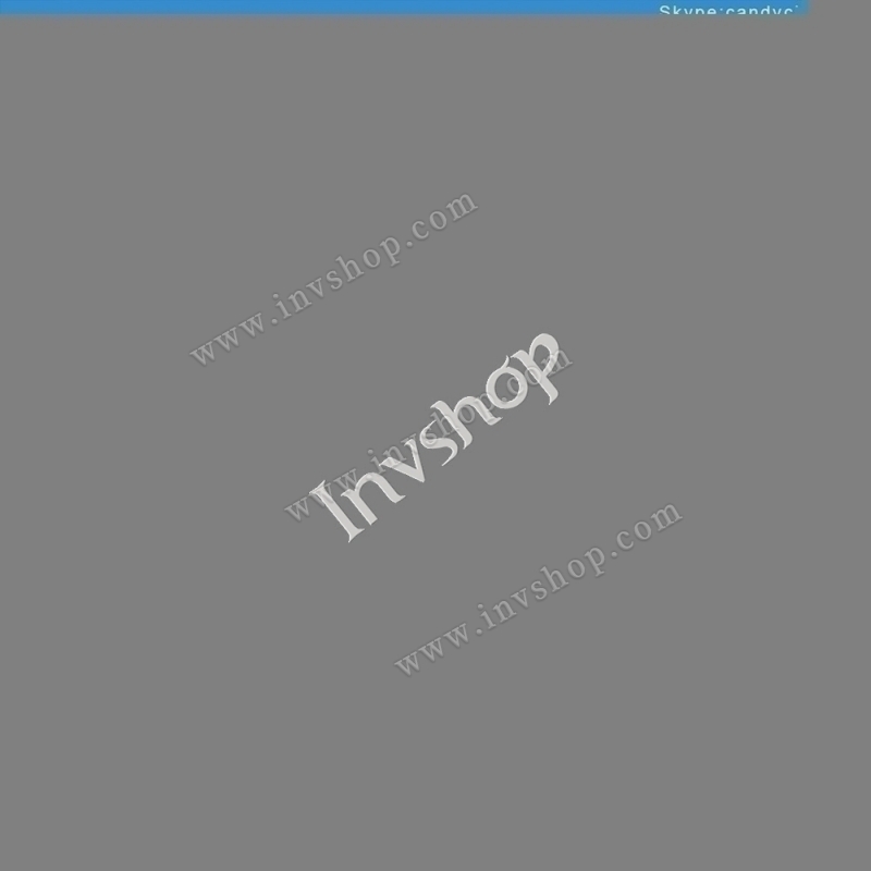 NAIS PLC Used for part AFP3210 60 days warranty