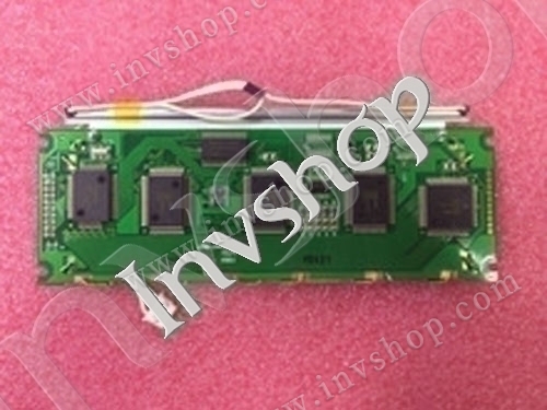 LJ64VU32 original lcd screen in stock with good quality