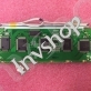 LJ64VU32 original lcd screen in stock with good quality