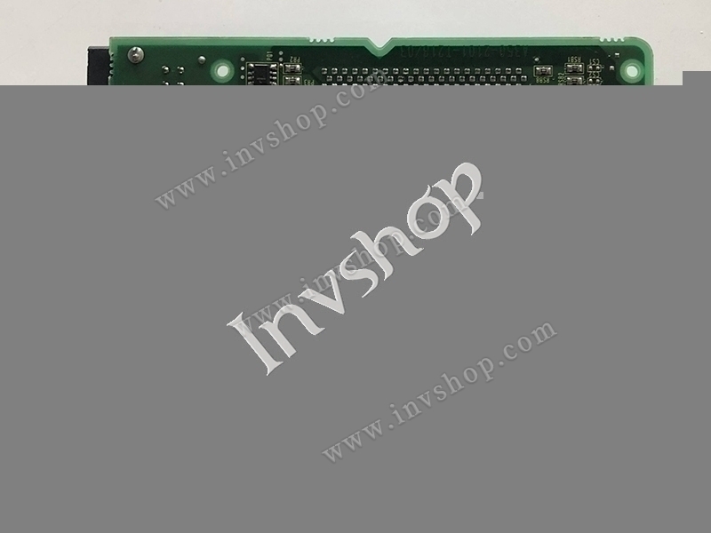 GT1665M-STBA HIM Mitsubishi New and Original