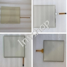 New Advantech tablet PPC-L157T touch panel