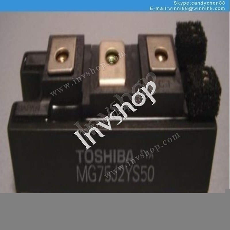 QM50TX-H-203 IGBT MITSUBISH MODULE