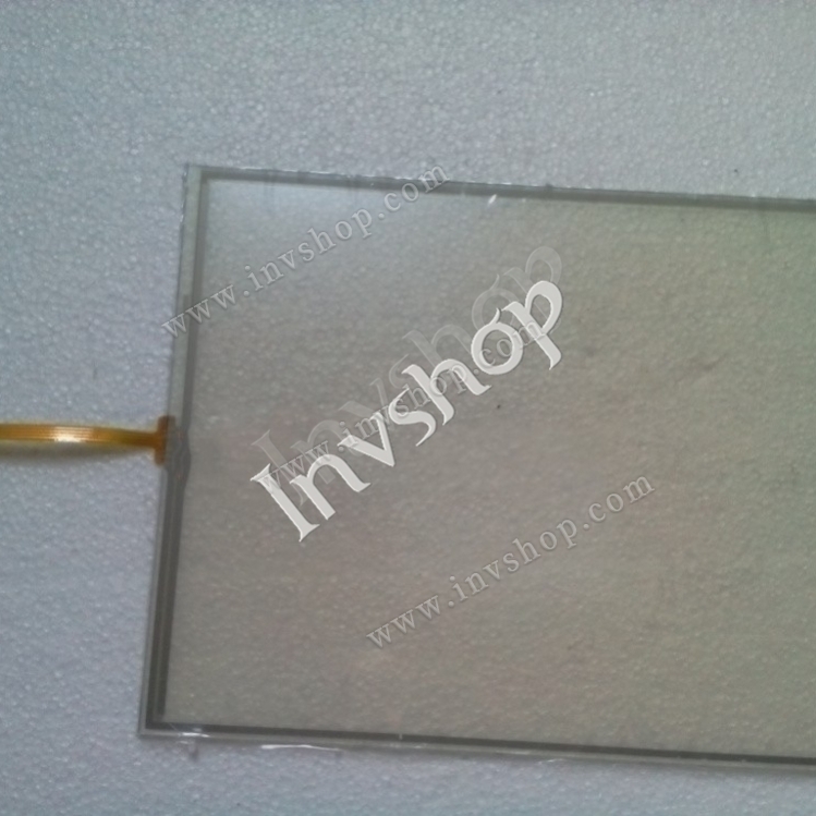 neue dop-ae94bstd Â datei Â panel glas berÃ¼hren