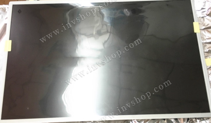 NEU LM238WF4-SSF1 LG 23,8 Zoll 1920 * 1080 LCD-Display