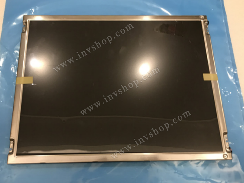 a-Si-TFT-LCD-Panel 15 "1024 * 768 fÃ¼r Toshiba NRP28-9043-111