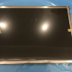 a-Si-TFT-LCD-Panel 15 "1024 * 768 fÃ¼r Toshiba NRP28-9043-111