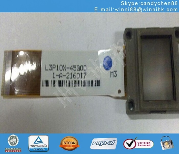 1920 * 1080 tft - lcd - bildschirm mit mt230dw01 v. eine 23,0 neue