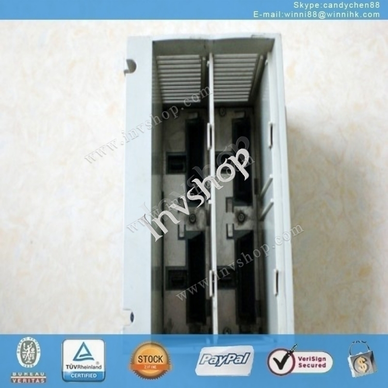 plc tsxrkz02 fÃ¼r schneider 60 tage garantie verwendet