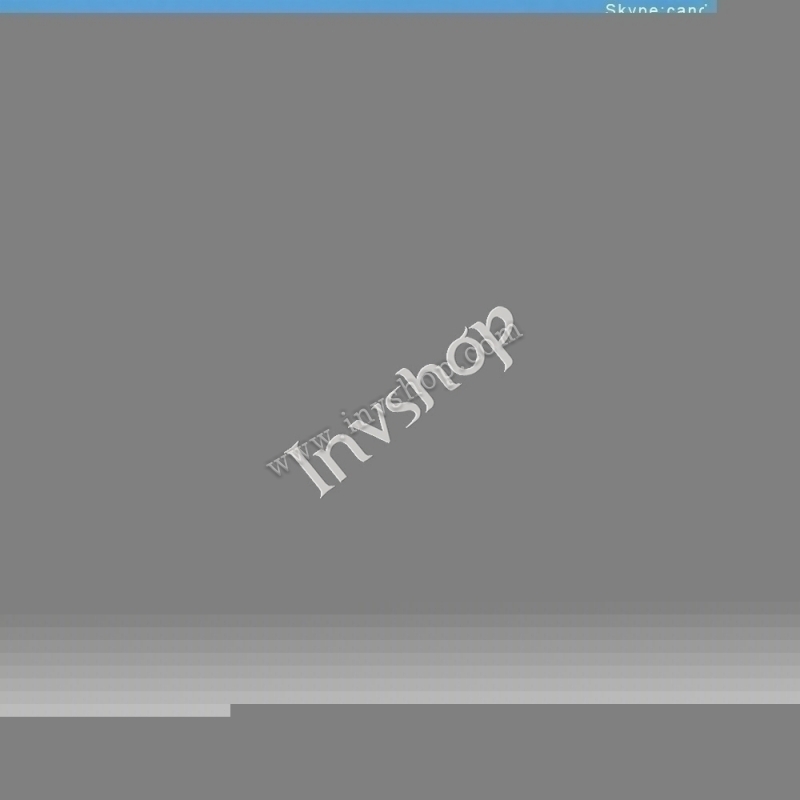 keyence 60 tage garantie verwendet plckv-l20r zerlegen