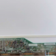 a-Si-TFT-LCD-Panel 15 "1024 * 768 fÃ¼r Toshiba NRP28-9043-111
