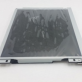 LT104AD18900 toshiba matsushita 10,4 zoll, 800*600 lcd - panel