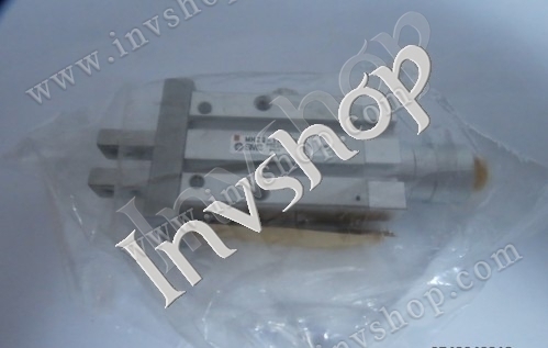 neue mhz2-16dnw smc klammer zylinder