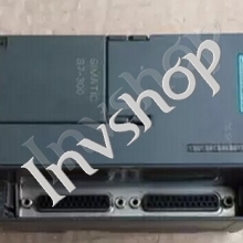 Die original Rolex neue IM3616ES7 361-3CA01-0AA06ES7361-3CA01-0AA0