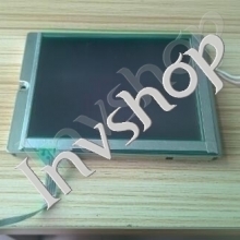 KCG047QV1AE-G000 Kyocera 4.7inch CSTN-LCD Display with touch panel