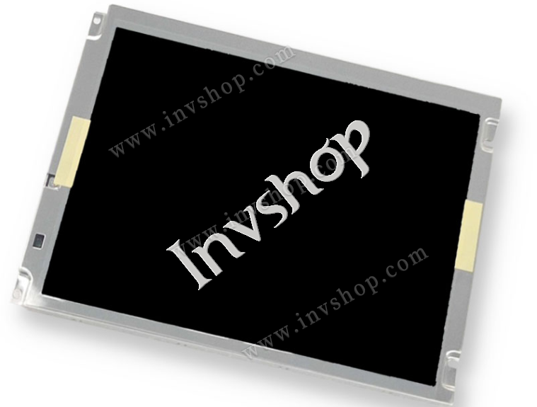 laptop - monitor - lcd - panel ht14x19-110 stehen