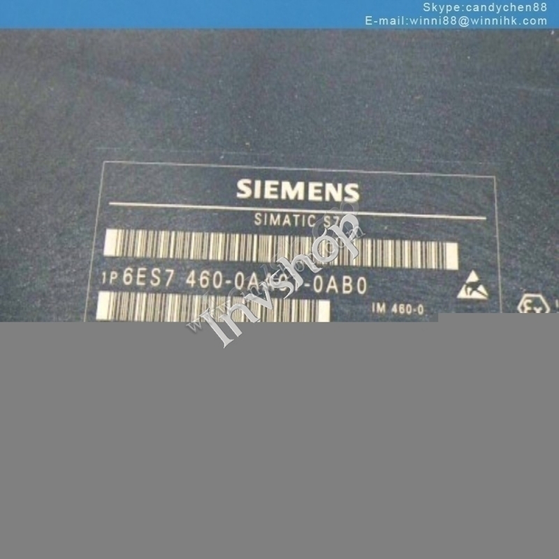 AB 1766-L32BXB Allen Bradley MicroLogix 1400 PLC