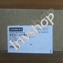 The new PM-E6ES7 138-4CA01-0AA06ES7 138-4CA01-0AA0 original Rolex