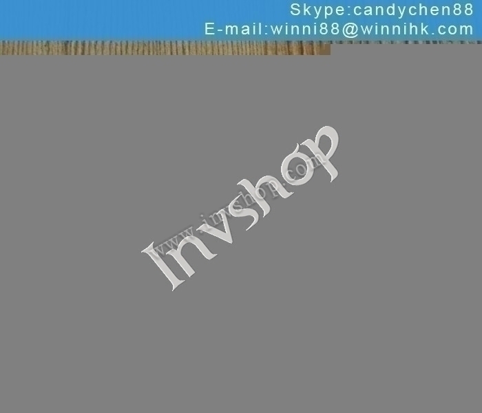 neue stec-fa2 star ersatz tastatur manipulator