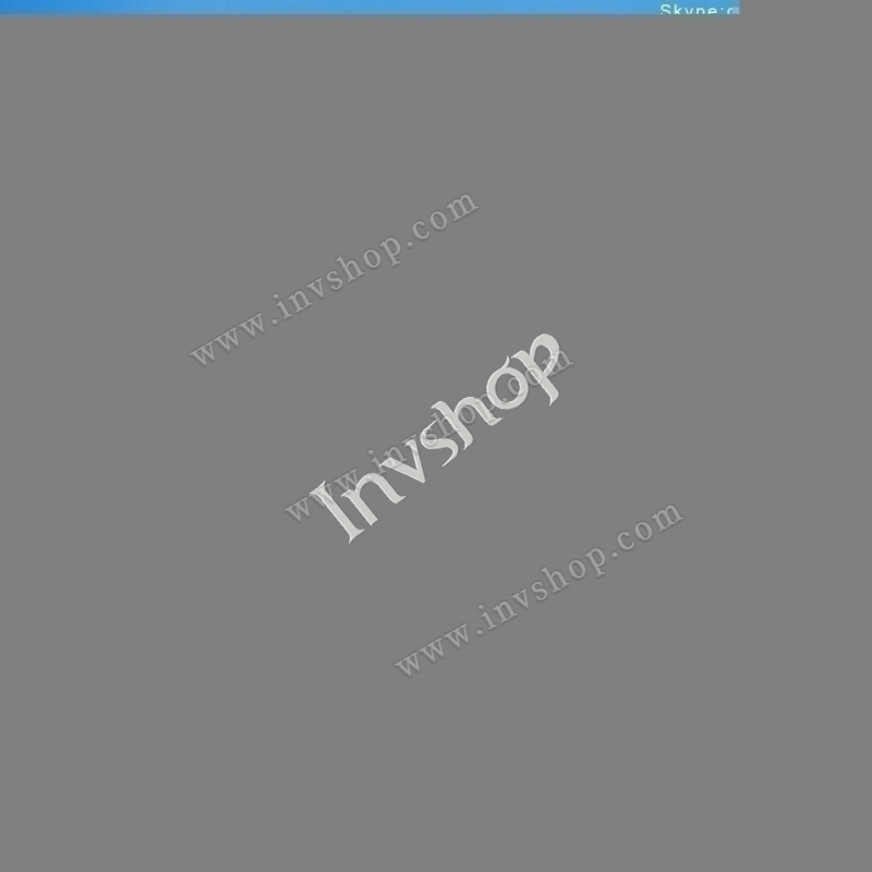 keyence fu-38h optische faser - sensor