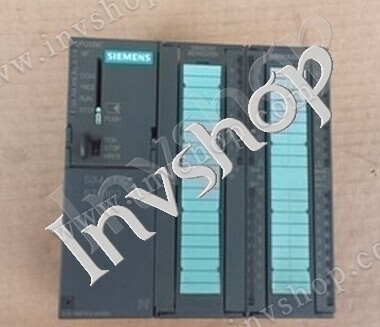 The original Rolex new 315CPU6ES7 315-1AF00-0AB06ES7315-1AF00-0AB0