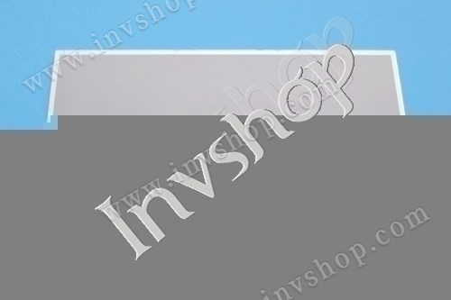 esm3045dv power modules