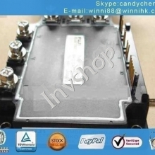 1 PCS 7MBP75JB060-01 FUJI 7MBP75JB-060 NEW MODULE