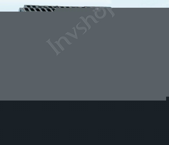 NEW OMRON CJ2M-CPU 31 CPU EIP 5K SCHRITTE Communication Stromversorgungsmodul