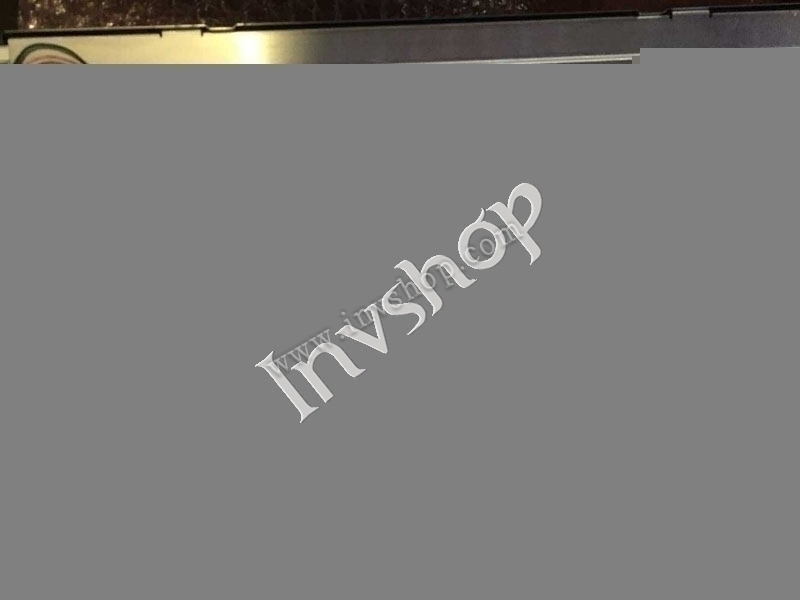 The original Rolex new STIOP power module 6EP1334-2AA006EP1 334-2AA00