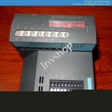 6EP1931-2FC21 PLC Used for Siemens 60 days warranty