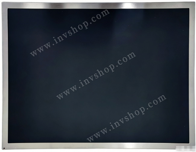 G150XTN04.0 AUO 15inch 1024(RGB)×768  lcd display New and Original