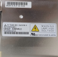 AA150XA01Â 15"1024*768 a-Si TFT-LCD FOR Mitsubishi