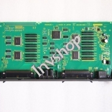 A16B-2203-0881 Fanuc I/O board