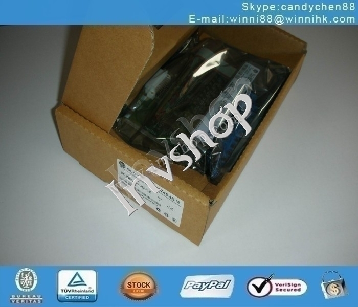 fuji fdl120a-a10n direkte verbindung einheit