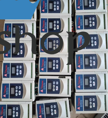 E2-201-H1F Geschwindigkeit Frequenzumrichter