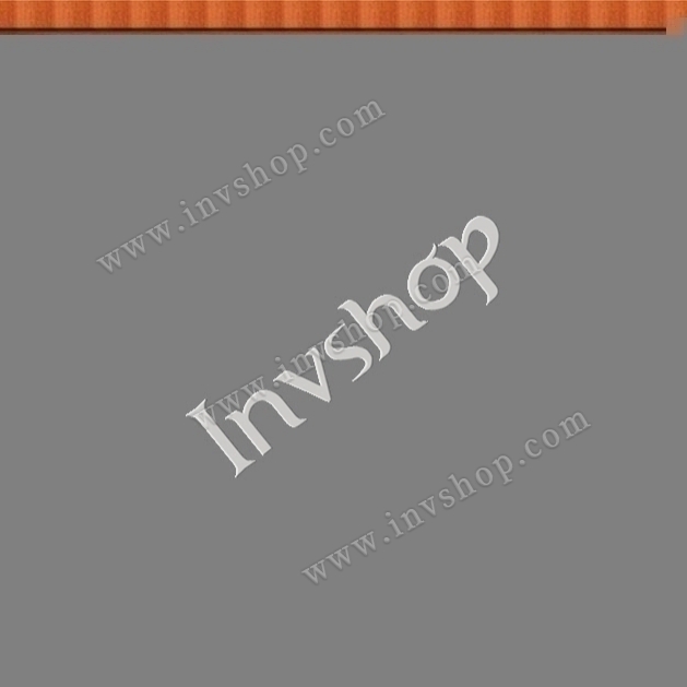 6.5 "400 * 240 lb065wq4 (td) (01) lcd - panels fÃ¼r lg, philips